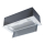 VDB BOX Glass White 60 - 1439131 - zdjęcie 3